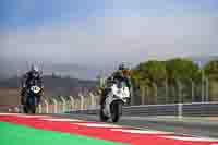 May-2023;motorbikes;no-limits;peter-wileman-photography;portimao;portugal;trackday-digital-images